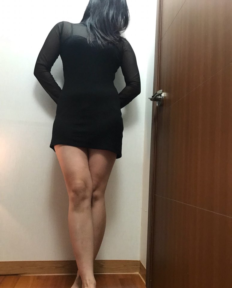 KakaoTalk_20180823_052736722.jpg
