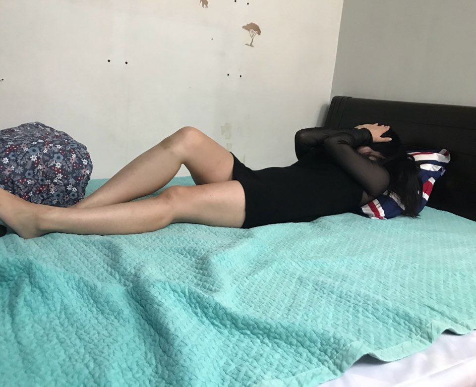 KakaoTalk_20180823_052737290.jpg