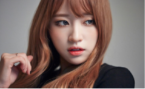 하니.png