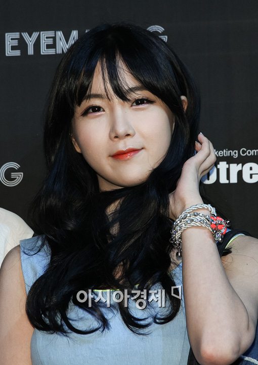 현영_1.jpg