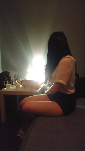 20190522_150347.jpg