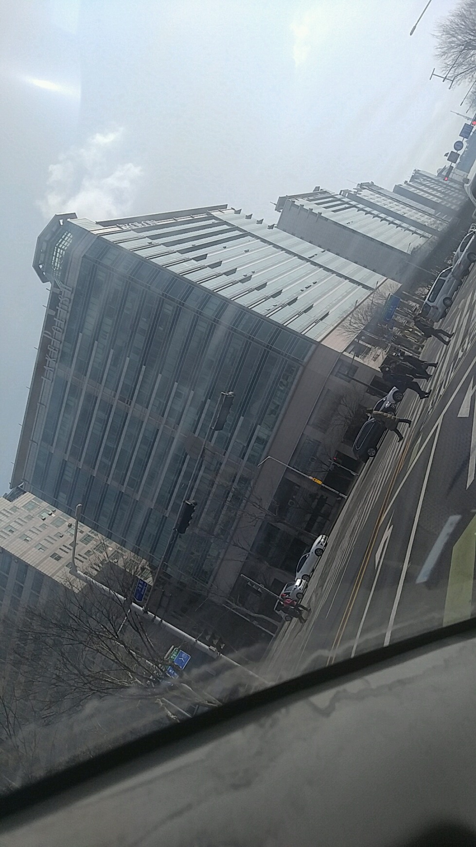 20210131_123531_258.jpg