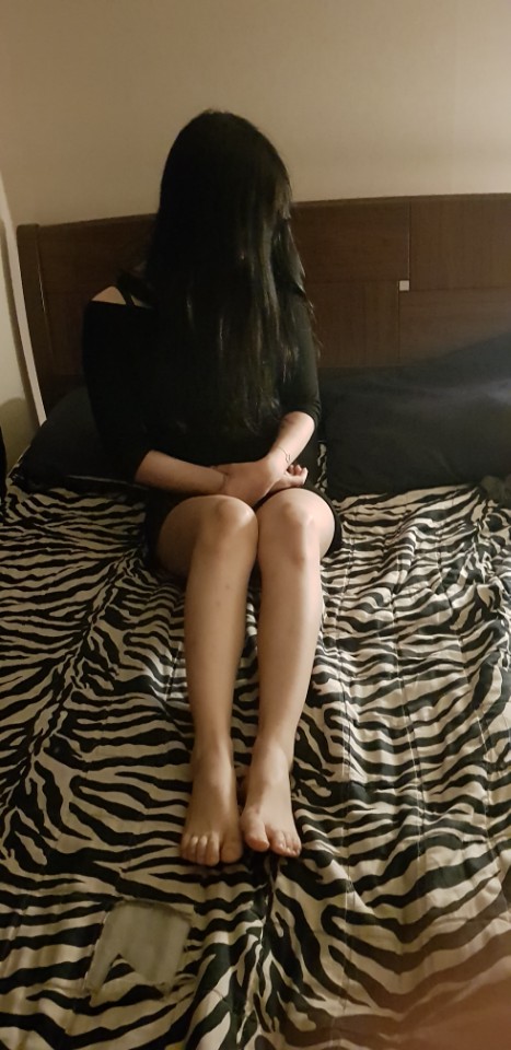 KakaoTalk_20180708_224529898.jpg