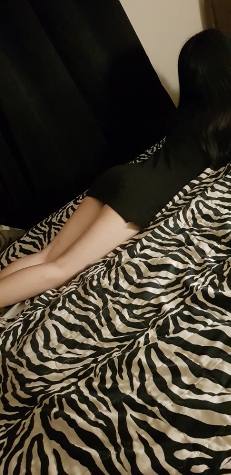 KakaoTalk_20180708_224721846.jpg