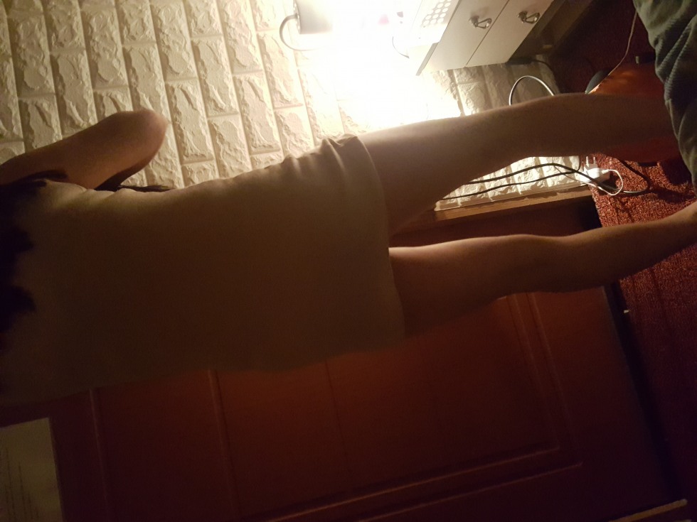 20181012_154546.jpg