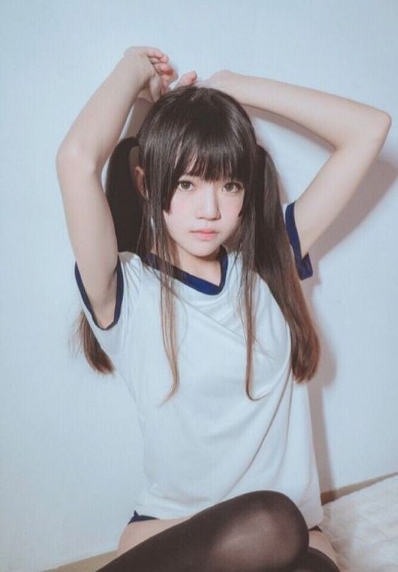 34d3e93eaca0a9dd4a4adfeffd6bf9c5.jpg