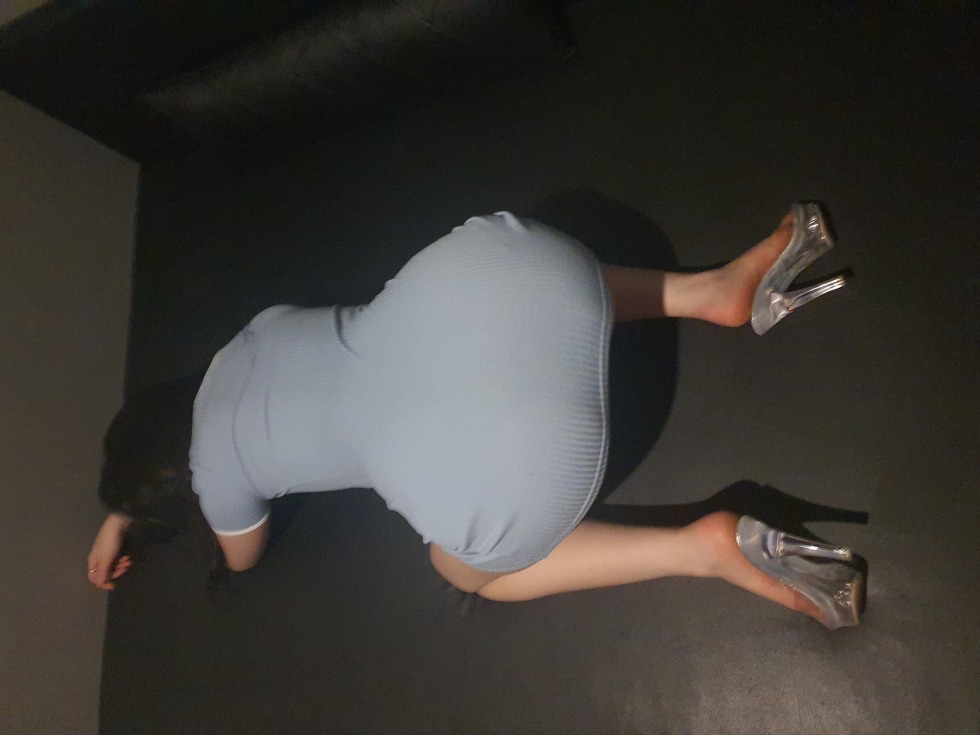 20220324_215643.jpg