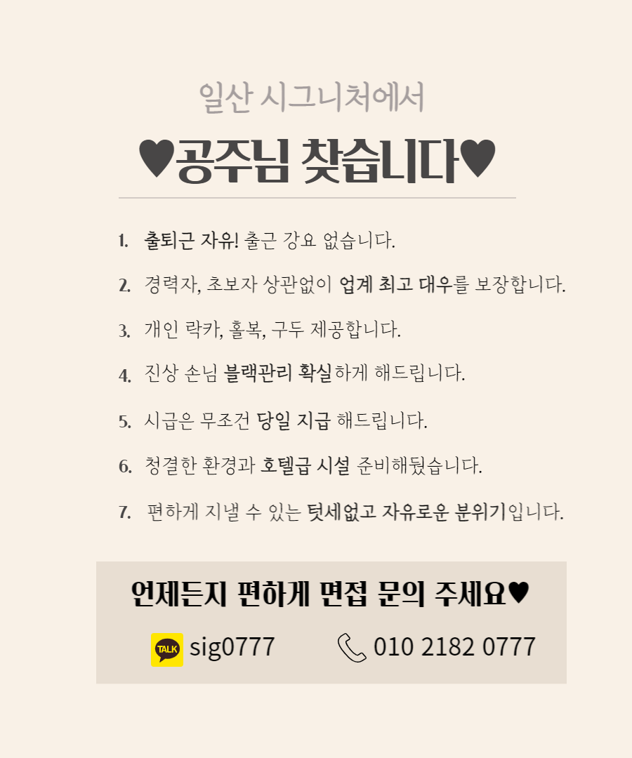 e90285061d3d220ea2d5b8a7eaa2affd.png