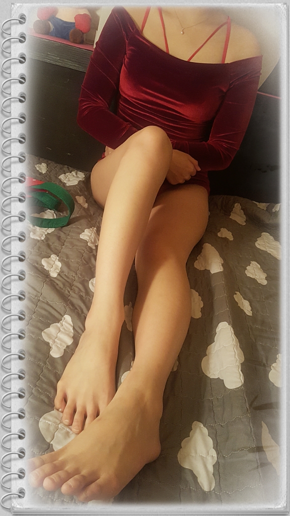 CYMERA_20181226_120345.jpg
