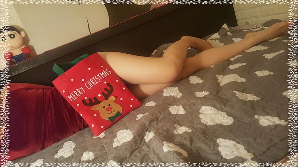 CYMERA_20181226_120731.jpg