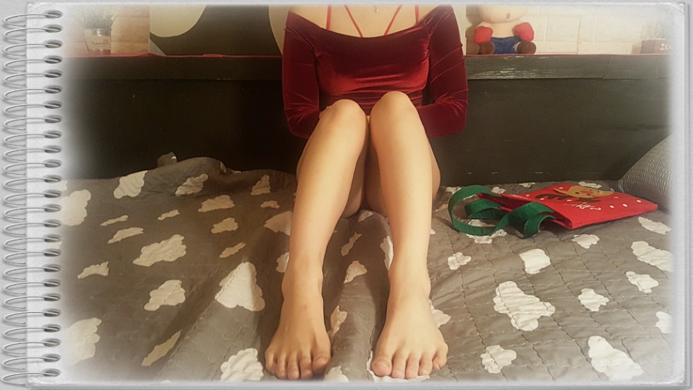CYMERA_20181226_120319.jpg