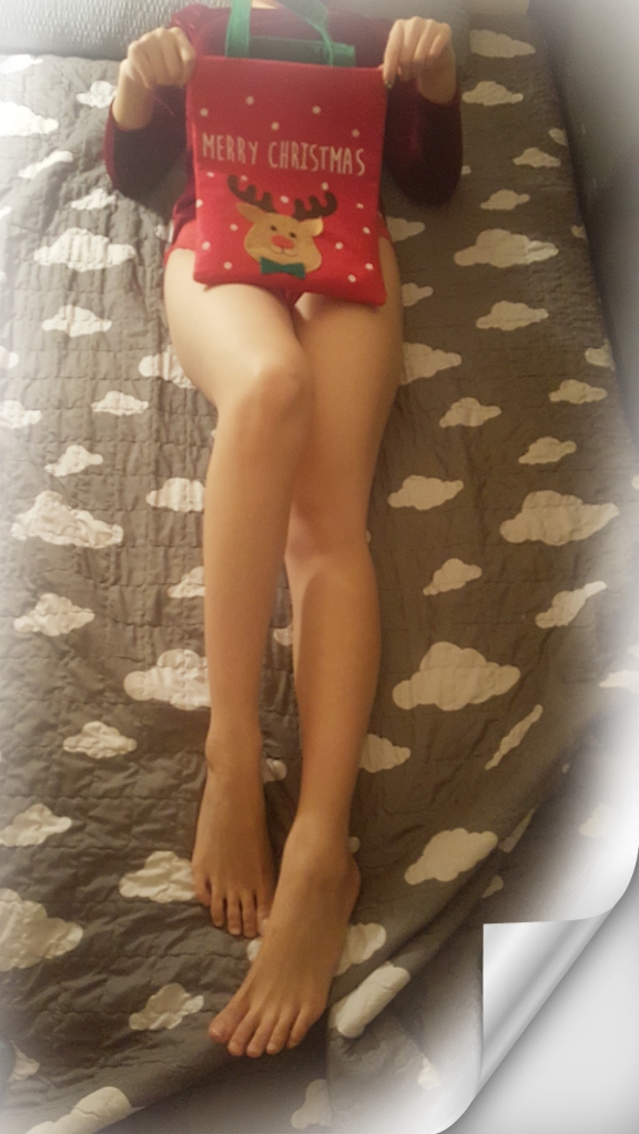 CYMERA_20181226_120707.jpg