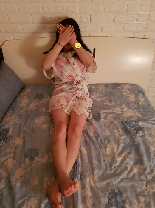 뽀로로001.jpg