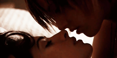 6b52f2cf35846c407b4361a51d83fc48_20230623231353.gif
