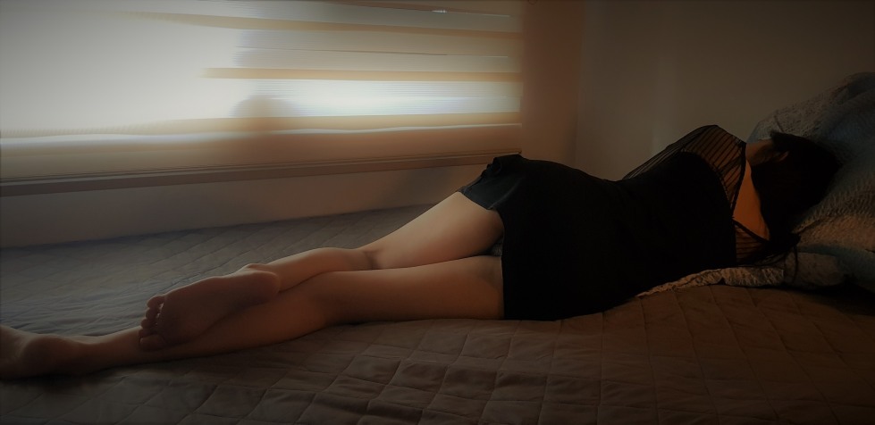 C2.jpg