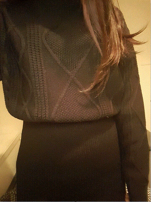 캡처2.GIF