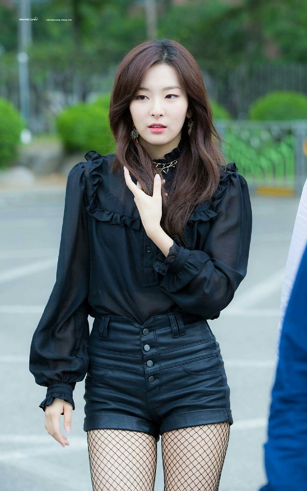 슬기1.jpg