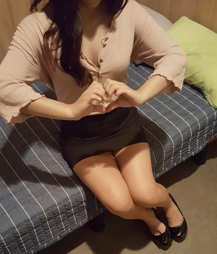 20170914_215445(후기1).jpg