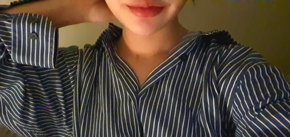[꾸미기]20201028_173412.jpg