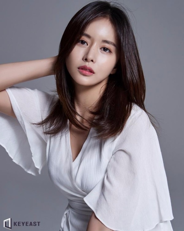 원픽 제인_한보름.jpg