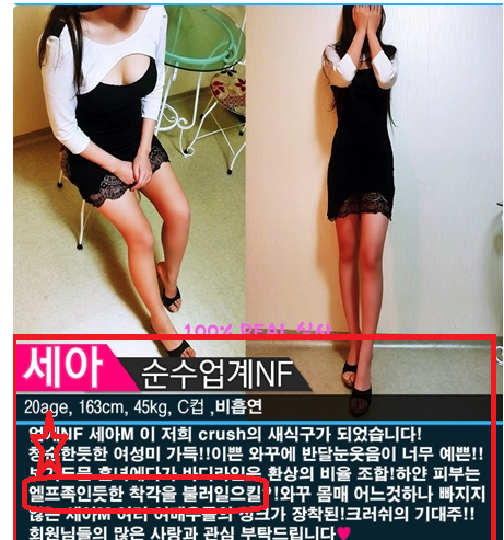 프로필.png