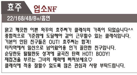 ddfbf3f6b8a3313fc82fc1ebfee691fa.png