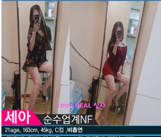 캡처.PNG