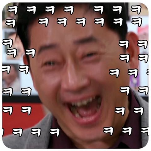 fa9e373d969d196f65cc2d6eec7f29aa_1576846876_0845.jpg