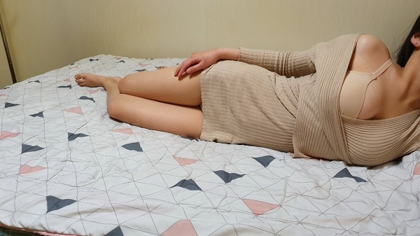 Resized_20190318_140617.jpg