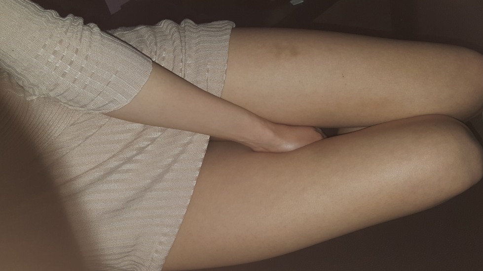 20181214_162207.jpg