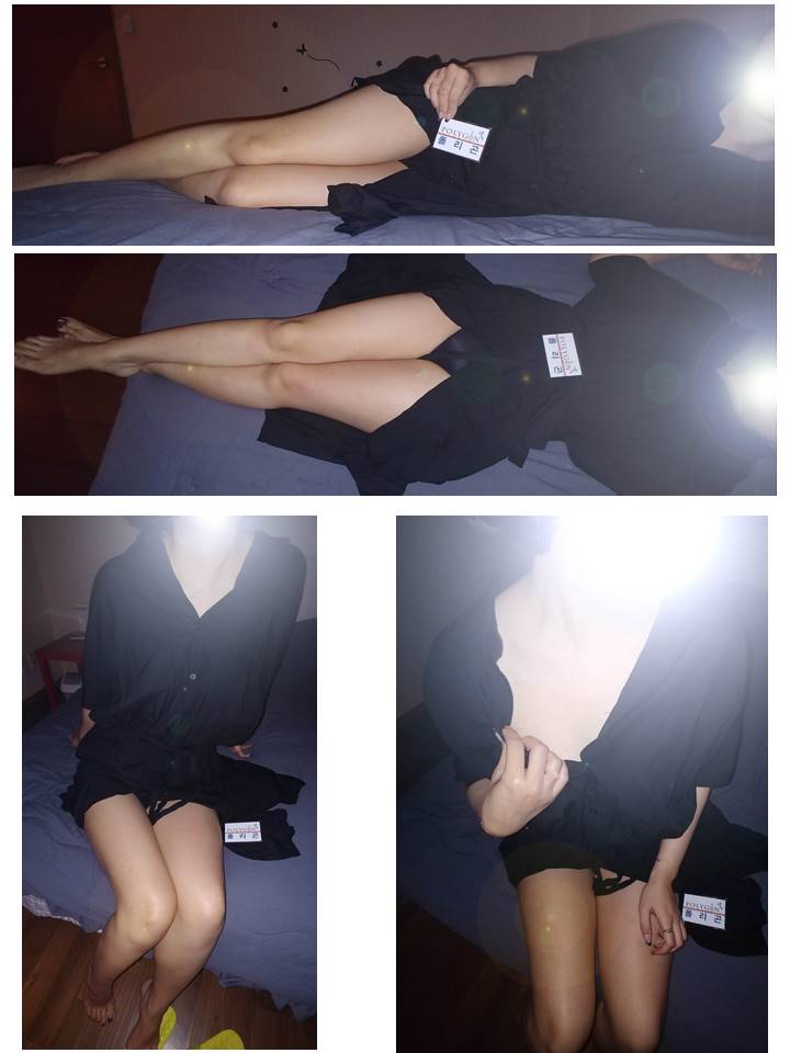 슬라이드3.JPG
