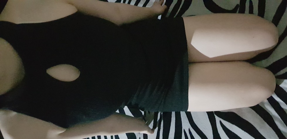 20190208_205452.jpg