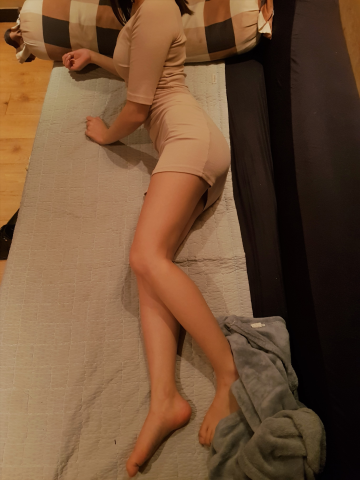 re_20190127_185715.png