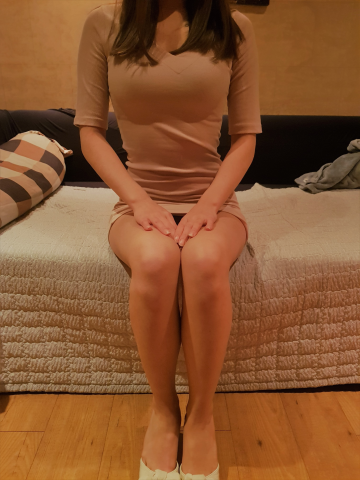 re_20190127_185758.png