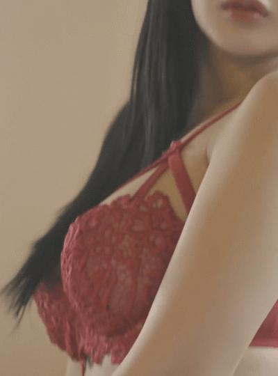 02.gif