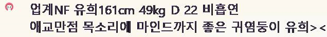 제목 없음.png