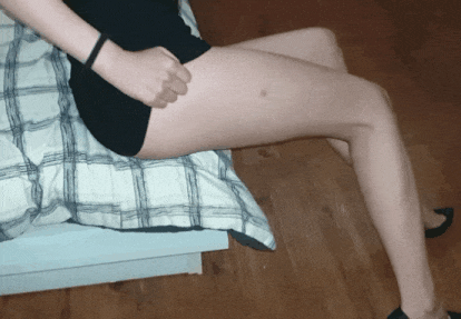 20210727_181903.gif