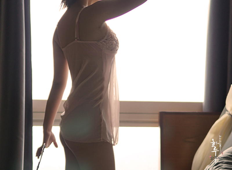 민희13.jpg