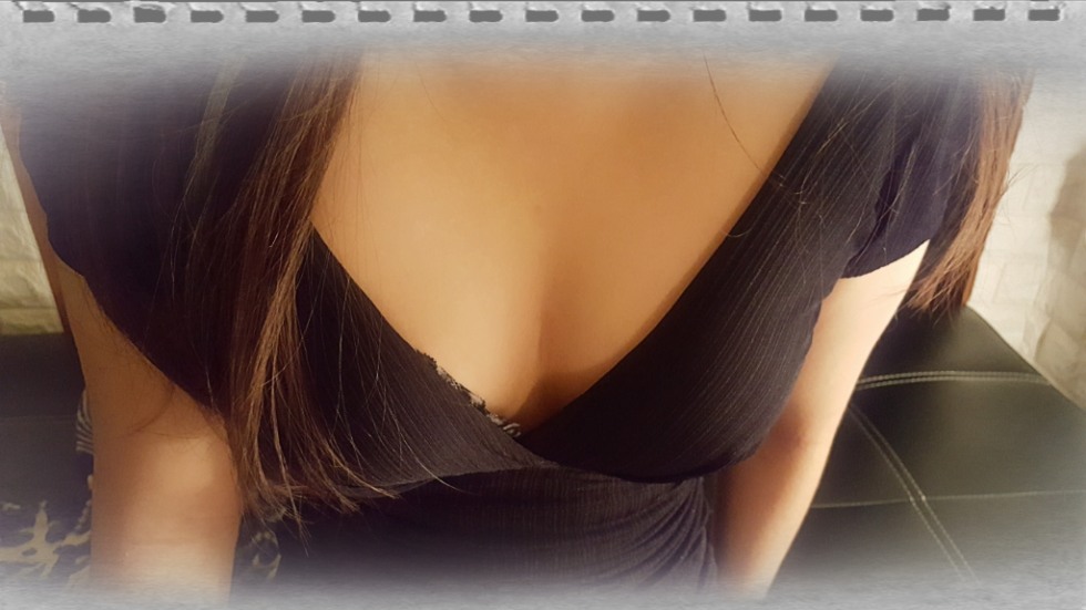 CYMERA_20181211_113609.jpg