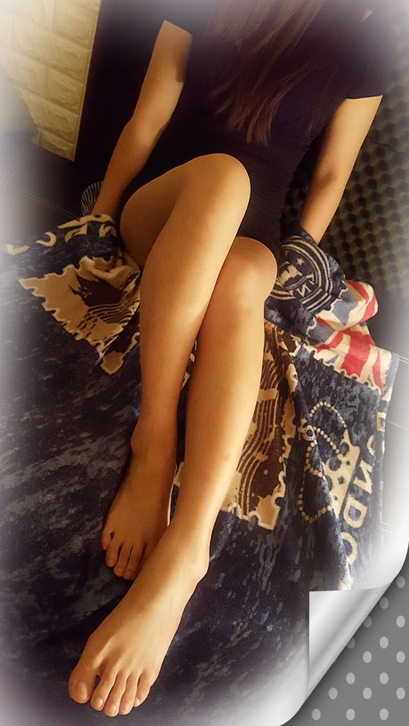 CYMERA_20181211_112159.jpg