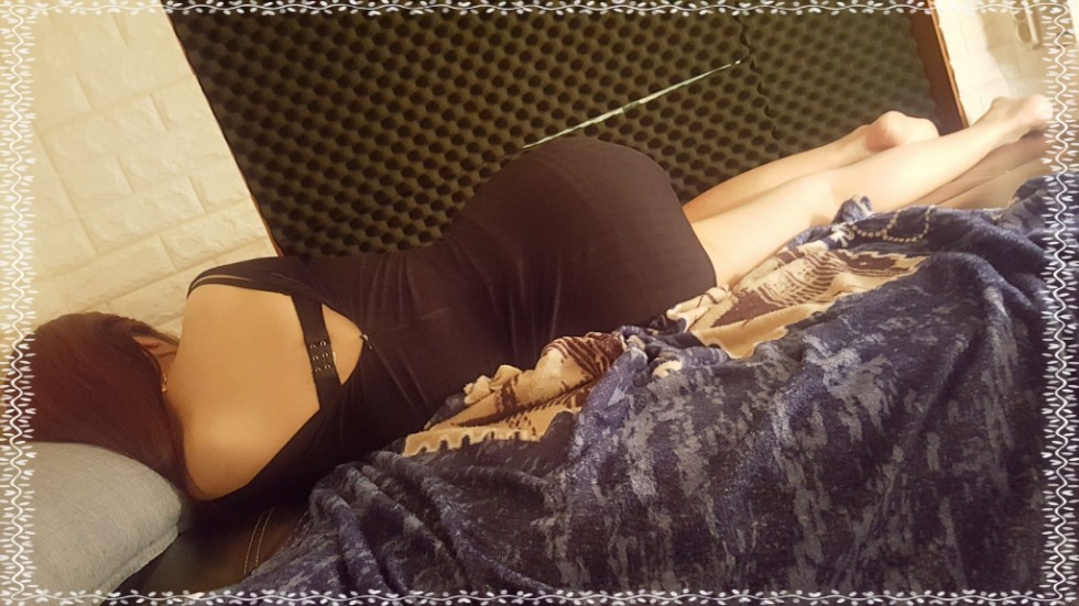 CYMERA_20181211_112916.jpg