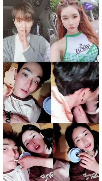 다운로드파일-47.jpg