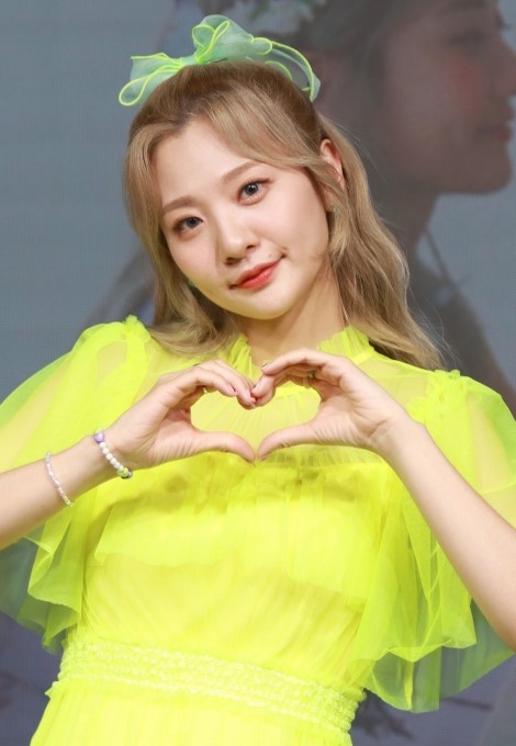 다운로드파일-43.jpg