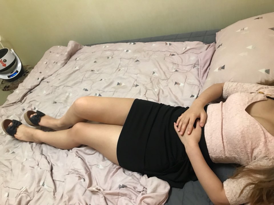 KakaoTalk_20181002_233606891.jpg