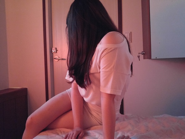 20180912_144818.jpg