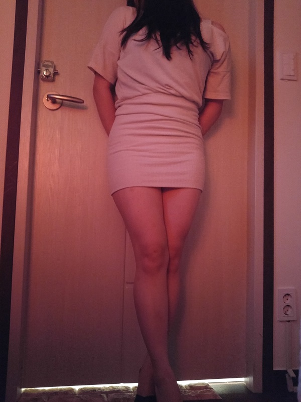 20180912_144710.jpg