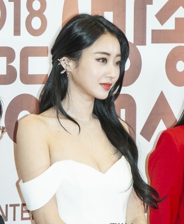 다운로드파일-23.jpg