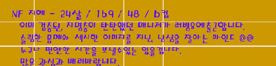 1758dc8ebfa85b181617b930de80736b_1712834692_3217.png