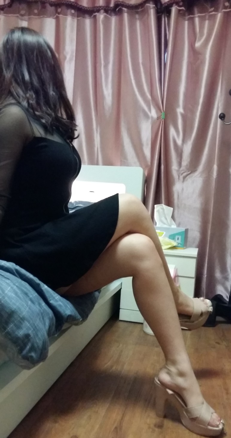 SE-ae53d151-158e-4fe5-8dff-205932da564b.jpg