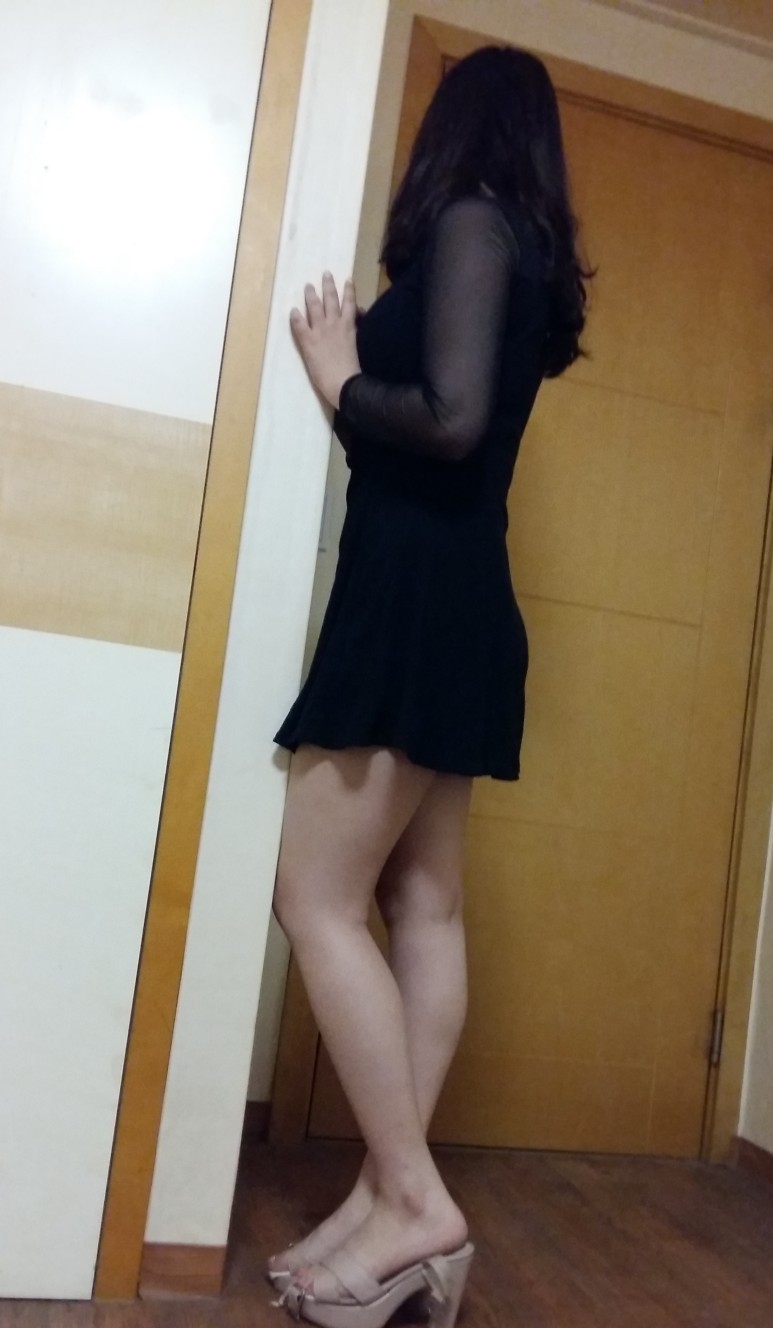 SE-361c6684-5de6-43a4-b40b-36a12fe0bc1f.jpg
